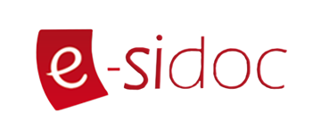 Le portail e-sidoc