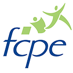 La FCPE La FCPE