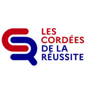Les Cordées de la Réussite