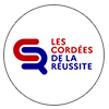 Les Cordées de la Réussite