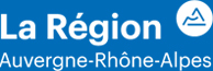La région Auvergne Rhône-Alpes