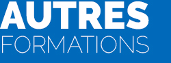 Autres formations