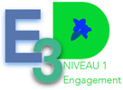 E3D