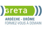Greta Ardèche Drôme