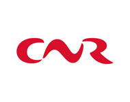 CNR CNR