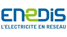 Enedis Enedis