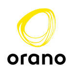 ORANO Orano