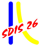 SDIS 26 SDIS 26